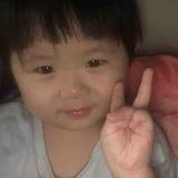 小屁孩的世界难懂头像