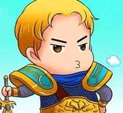 只因你太爱前端的个人资料头像