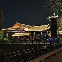 埋藏在心里的苦叫坚强头像