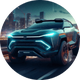 玖哥兄弟 · RAV4荣放车主·车龄10年头像