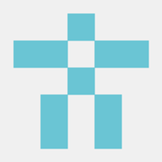 xqhu44的个人资料头像