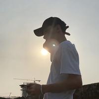 慢半拍66666头像