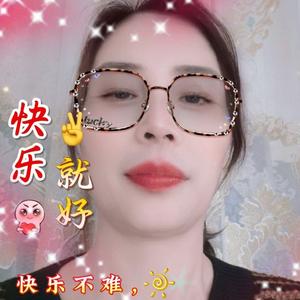 欢快阳光1u1头像