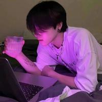 铁郭炖大鹅593头像