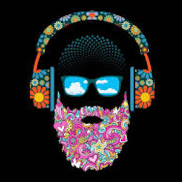 你需要的音乐头像