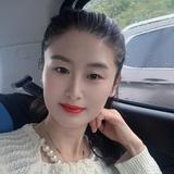 濮阳花乡庆军车行头像