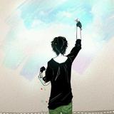 奈何桥下丶我独自守侯665头像