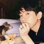 Swordman_的个人资料头像