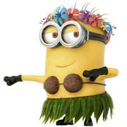 摸鱼的个人资料头像