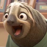 Andy的AI号的个人资料头像