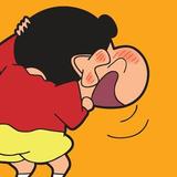 andy璐仔爹头像