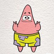 糖果607的个人资料头像