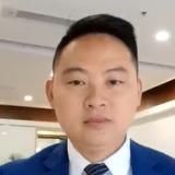 重庆申渝代欣欣头像