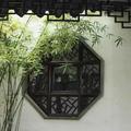 姑苏城外的小沙弥头像