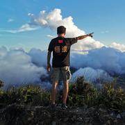 Jacky281的个人资料头像