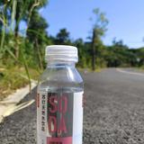 有料才滋润8m3N头像
