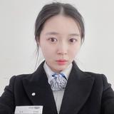 陕西星海销售张蕊头像