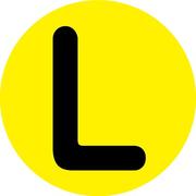 Leozhang2018143的个人资料头像