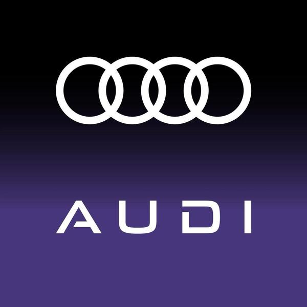 上汽奥迪同德昆明广场头像