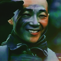 造炬成阳头像