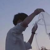 妙先生515头像