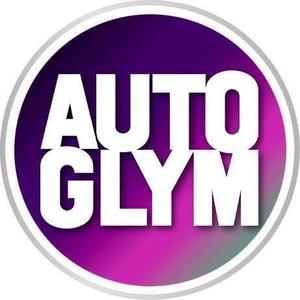 洺星AUTOGLYM头像