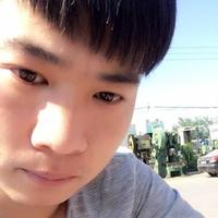 花儿为谁开124头像