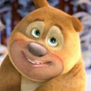 BEAR6的个人资料头像