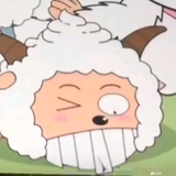 蹲坑不要戴耳机头像