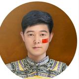 男喜欢烟头像