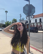 To的个人资料头像