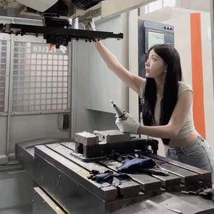 L8899L头像
