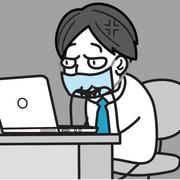 老王的数据的个人资料头像