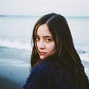 Hermia的个人资料头像