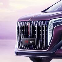 用户6088906013938头像