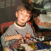 梧桐更兼细雨丶的个人资料头像