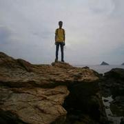 山与水的个人资料头像