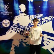 Lin869的个人资料头像