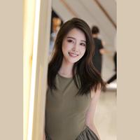 我是小王大人呀头像