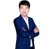 滁州零跑汽车吴孝海头像