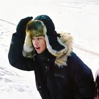 重案组之虍头像