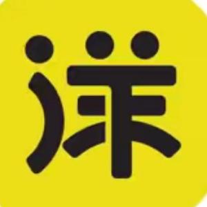 潘烊头像