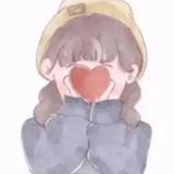 晴雨HAO头像