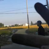 某某头像