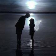 缘念风的个人资料头像