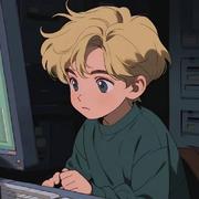 a_Zhangshun的个人资料头像