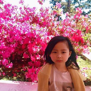🌷     露西在阿根廷🇦🇷头像