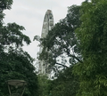 用户2562867591481头像