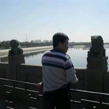 清风悠扬点点滴滴头像