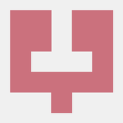 JoeWangzzz的个人资料头像